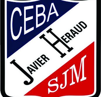 Insignia CEBA