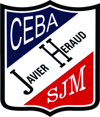 Insignia CEBA