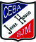 CEBAS Julio Cesar Escobar